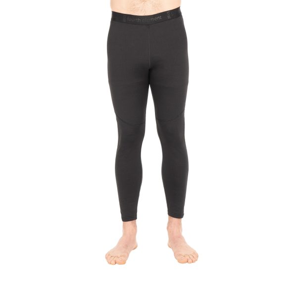 Fourth Element J2 Leggings