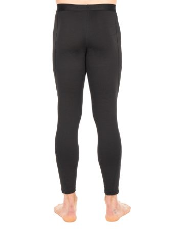 Fourth Element J2 Leggings from the back