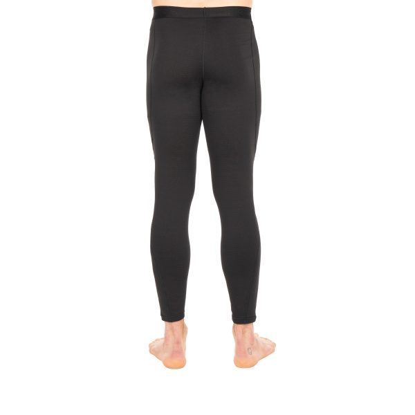 Fourth Element J2 Leggings from the back