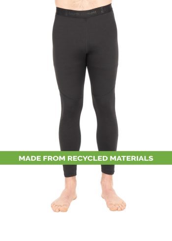 Eco-friendly Fourth Element J2 Leggings made from recycled materials