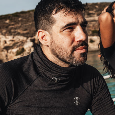 https://thehonestdiver.com/wp-content/uploads/2024/01/Fourth-Element-J2-Longsleeve-Top-undersuit.jpg