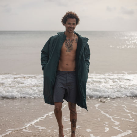 https://thehonestdiver.com/wp-content/uploads/2024/01/Fourth-Element-Tidal-Changing-Robe-Green.jpg