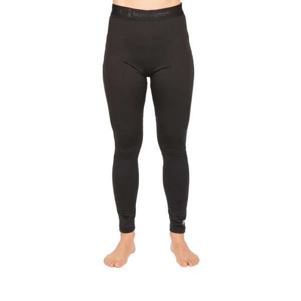 Women's Fourth Element J2 Leggings