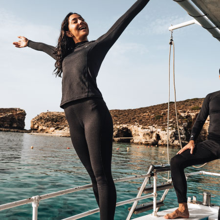 https://thehonestdiver.com/wp-content/uploads/2024/01/Womens-Fourth-Element-J2-Leggings-drysuit.jpg