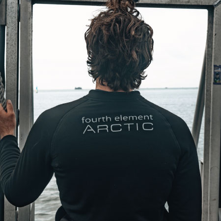 https://thehonestdiver.com/wp-content/uploads/2024/02/Fourth-Element-Arctic-One-Piece-Undersuit.jpg