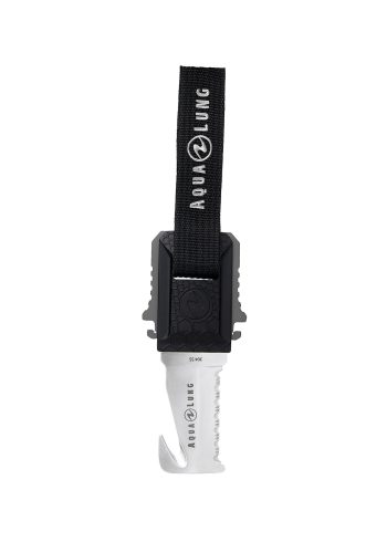Aqualung Micro Squeeze Dive Knife