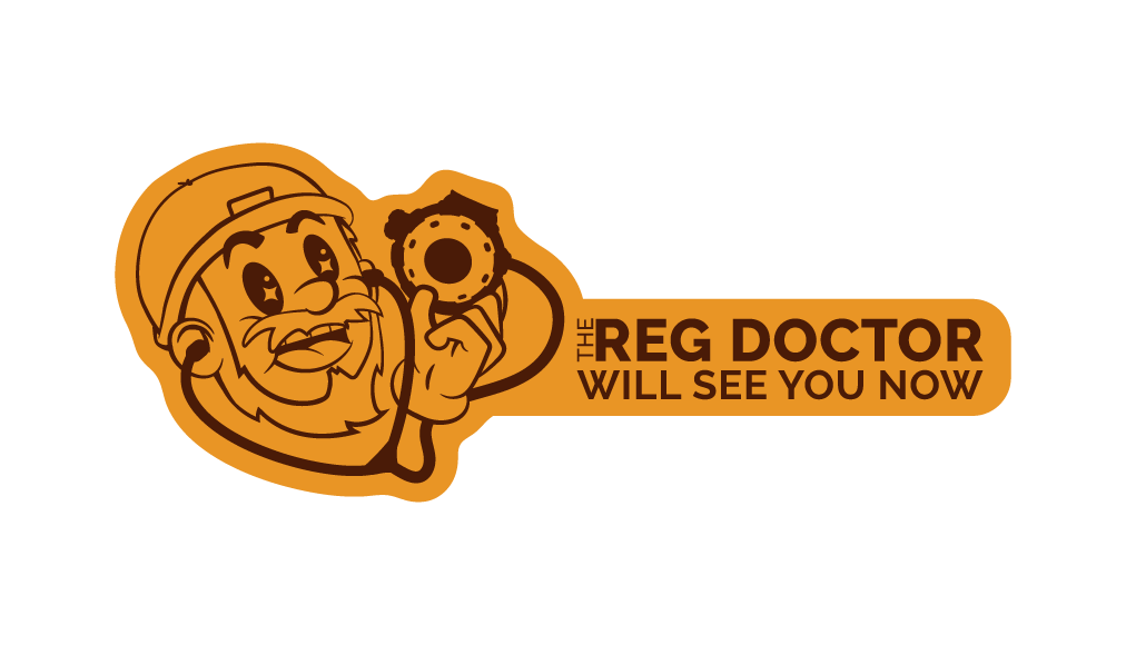 https://thehonestdiver.com/wp-content/uploads/2024/04/The-Reg-Doctor-will-see-you-now.png