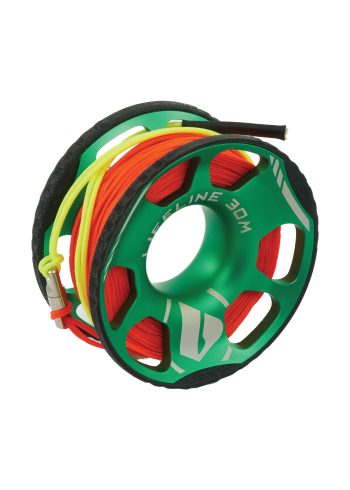 Apeks SMB Spool Bundle 30m