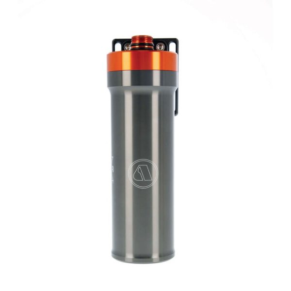 Apeks Luna X umbilical torch battery