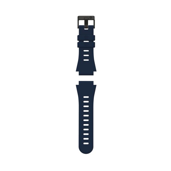 Navy Shearwater dive computer Remora Band Strap