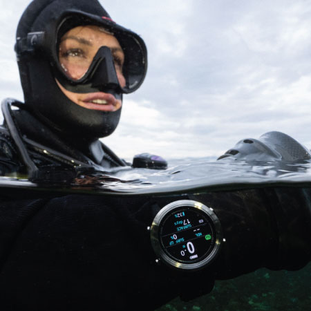 https://thehonestdiver.com/wp-content/uploads/2024/07/Shearwater-Tern-Range-Dive-Computer.jpg