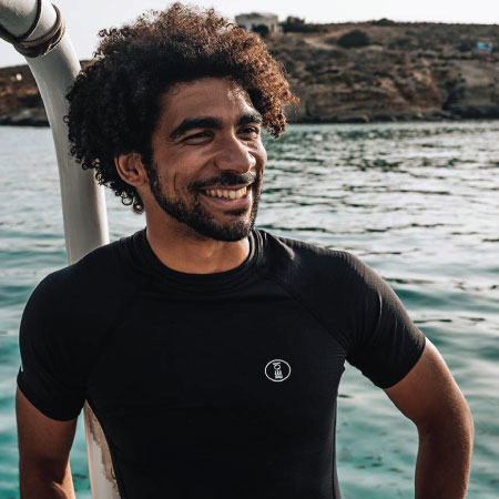 https://thehonestdiver.com/wp-content/uploads/2024/08/Fourth-Element-J2-Short-Sleeve-Top-baselayer.jpg