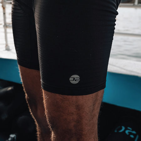 https://thehonestdiver.com/wp-content/uploads/2024/08/Fourth-Element-J2-Shorts-undersuit.jpg