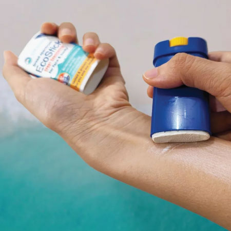 https://thehonestdiver.com/wp-content/uploads/2024/08/Stream2Sea-Reef-Safe-Sunscreen-Stick-application.jpg