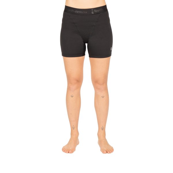 Women's Fourth Element J2 Shorts